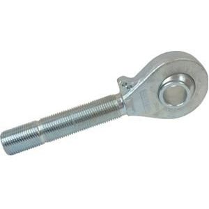 Kramp Spindel M36x3 linkse draad categorie 3