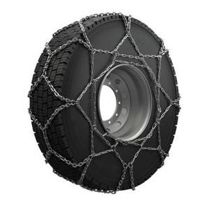 König Sneeuwketting Polar PRO 3010 5.5mm