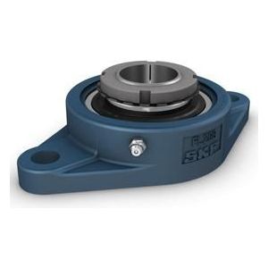 SKF Lagereenheid