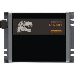 kerströms Ontvanger T-Rx 500