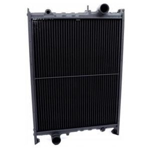 Kramp Radiateur
