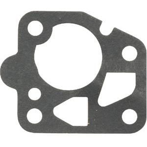 Kawasaki Pakking TA-024