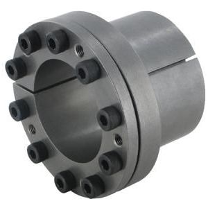 Sit Spanelement CAL3F100125