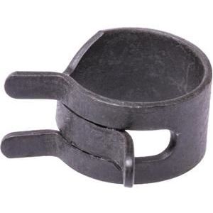 Briggs & Stratton Bulkpak slangklem 100 x 691038