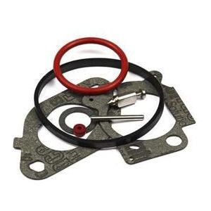 Briggs & Stratton Set carburateur