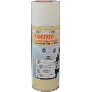 Loctite Lasbeschermingsspray SF 7900 - 400ml