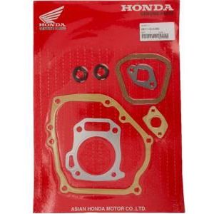 Honda Pakkingset