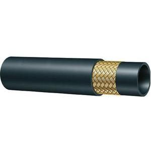 Alfagomma Hydrauliekslang EN8571SC 3/8 210Bar