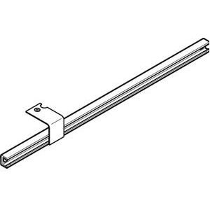 Festo Sensorrail EAPR-S1-S-26-50