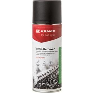 Kramp Harsverwijderaar 400ml