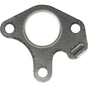 Honda Uitlaatpakking