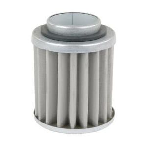 DEUTZ Motoroliefilter