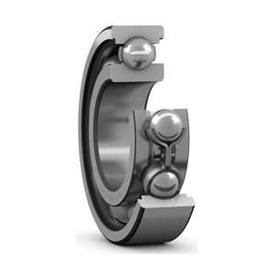 SKF Kogellager 85x130x22mm C3