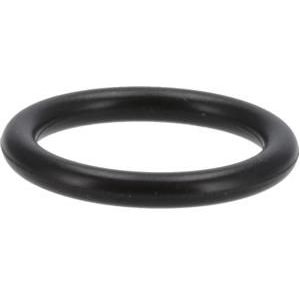 DEUTZ O-ring