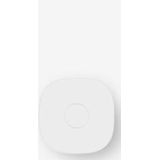 Housegard LUMA wifi-hub GW650