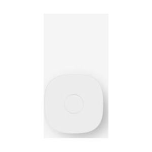 Housegard - Luma Hub GW650 - Centrale Eenheid - Verbinding met Mobiele Telefoon