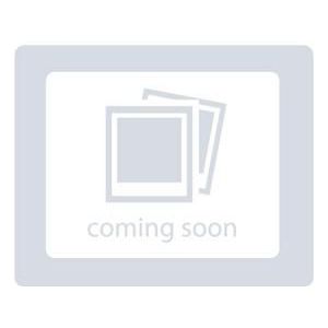 Honda O-Ring Olie Plaat