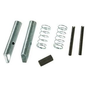 INDI Reparatieset voor HL100