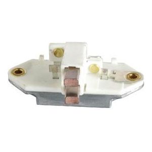 Mahle Spanningsregelaar 14V Mahle