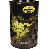 Kroon-Oil Motorolie MSP 15W40 208L