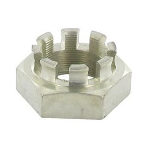 ADR Kroonmoer M48x1.5 sleutelwijdte 65mm