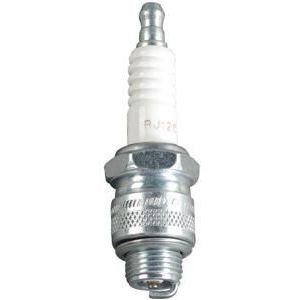 Champion Bougie RJ12C 14x1.25mm 0.70mm SW=21