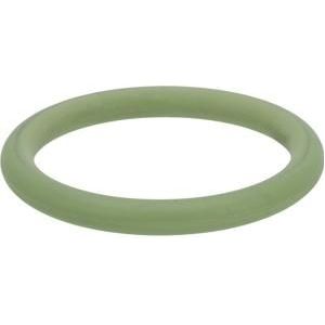 DEUTZ O-ring