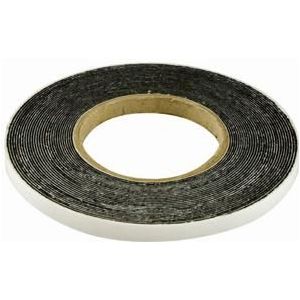 Soudal Soudaband Acryl 300 10 / 3-12mm 10m