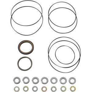 Danfoss Afdichtset 151H1101 OMEW