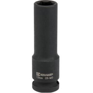 Kramp Slagmoerdop 1/2 22mm