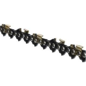 Kramp Zaagketting rol 25ft haaks 1.3mm
