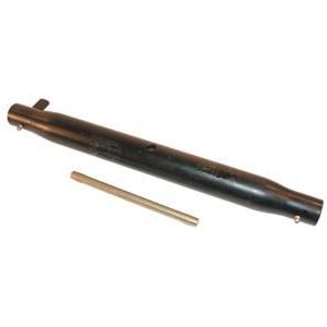 Kramp Topstangbuis 590mm M30