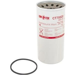 Cim-Tek Filter 800-30