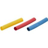 Hella Krimpkous 6.4/3.2mm