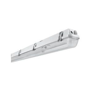 Ledvance - LED Armatuur - 600mm - Voor X G13 (T8/TL8) LED Buis - IP65