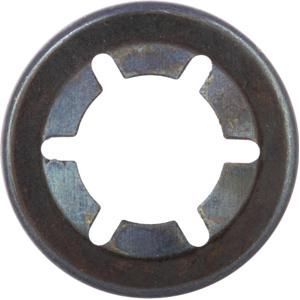 Starlock Starlock borgring 25mm