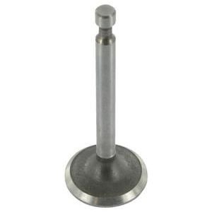 Kawasaki Uitlaatklep