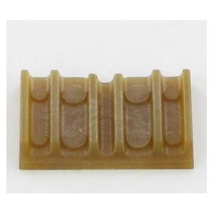 FMT Schoep 12/24V dieseloliepomp