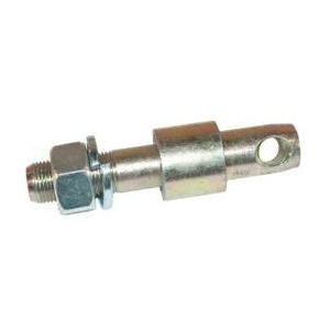 Kramp Stabilisatiepen 3/4 UNC  12mm