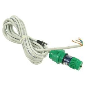 Polmac Sensor groen  kabel 2m