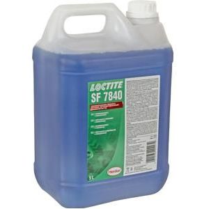 Loctite Ontvetter SF 7840 natural 5L