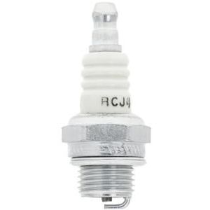 Champion Bougie RCJ4 14x1.25mm 0.70mm SW=19