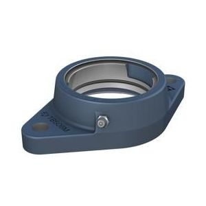 SKF Lagereenheid