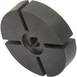 MASTER Rotor B70-100