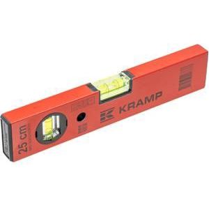 Kramp Waterpas 250mm