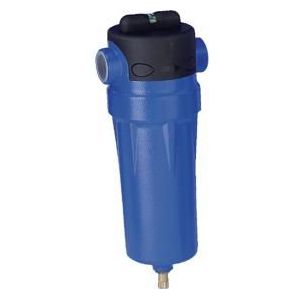 OMI Actief kool filter CF 1/2