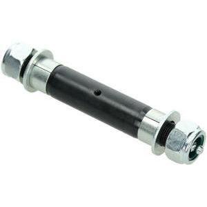 LT Extenderbolt Extenderbolt D25x105dH25