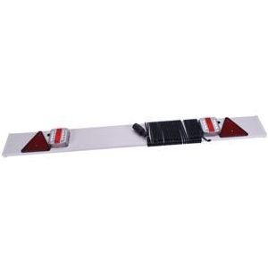 gopart Verlichtingsbalk LED