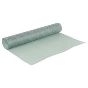 Glaser Dana Pakkingpapier 500x0.75mm lengte 1.5m