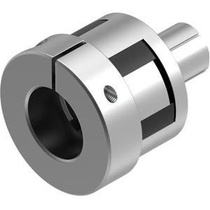 Festo Koppeling EAMD-33-22-19-10X12